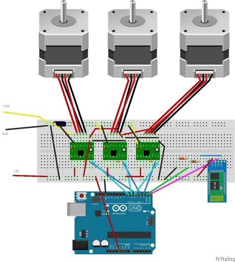 cnc grbl 0.9|Android CNC Control With GRBL .